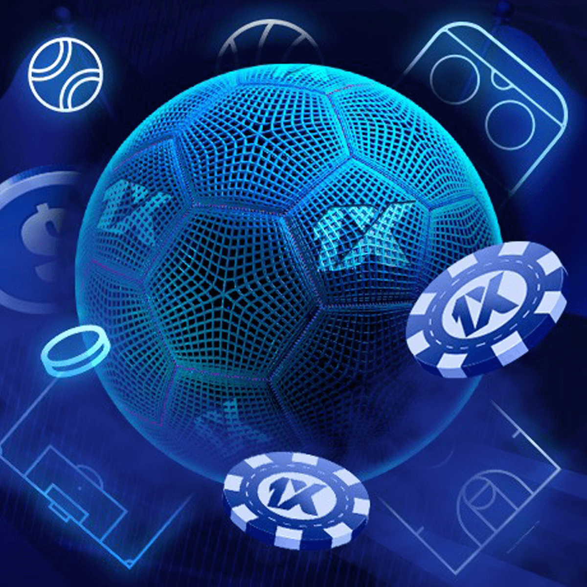 1xbat