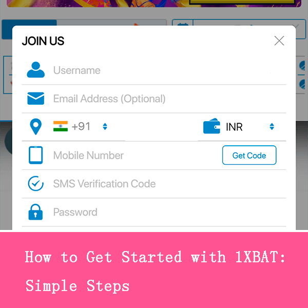 1xbat