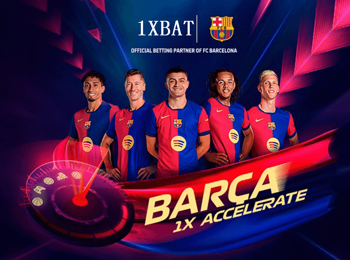 1xbat-